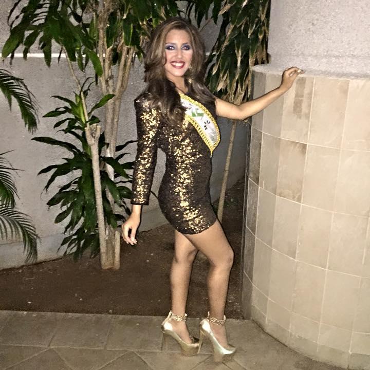 neymargonzalez1's profile picture. 