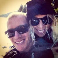 Andrew Talansky (@andrewtalansky) 's Twitter Profile