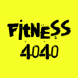 Fitness4040's profile picture. Fitness Makes Life More Possible. #Kickboxing #Nutrition And Everything In Between. Tips by Pro Bodybuilder @BrunoPlante, Powered by @TweetableMedia