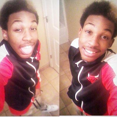 Follow me I follow back snapchat:dope_kenken IG:kenkhalifa_