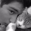 donovan dominguez - @donodominguez - Twitter