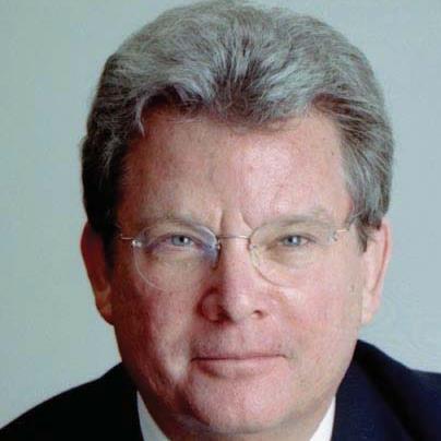 Immediate Past President and Senior Advisor to the President The Arnold P. Gold Foundation and Emeritus Professor of Medicine, NYU and McGill Universities