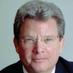 Richard I Levin MD (@drrilnyc) Twitter profile photo