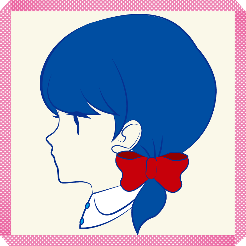 もめこ Profile