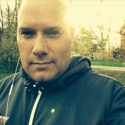 js_doit Profile Picture