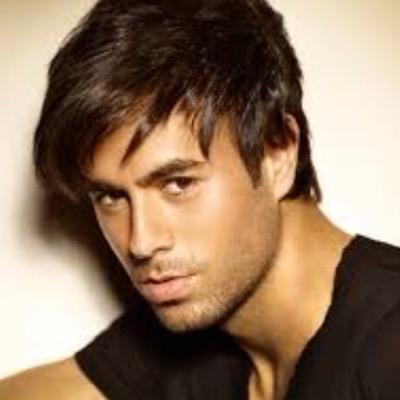 enriquehatrid's profile picture. 