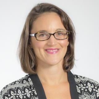 NataliePavlov's profile picture. 