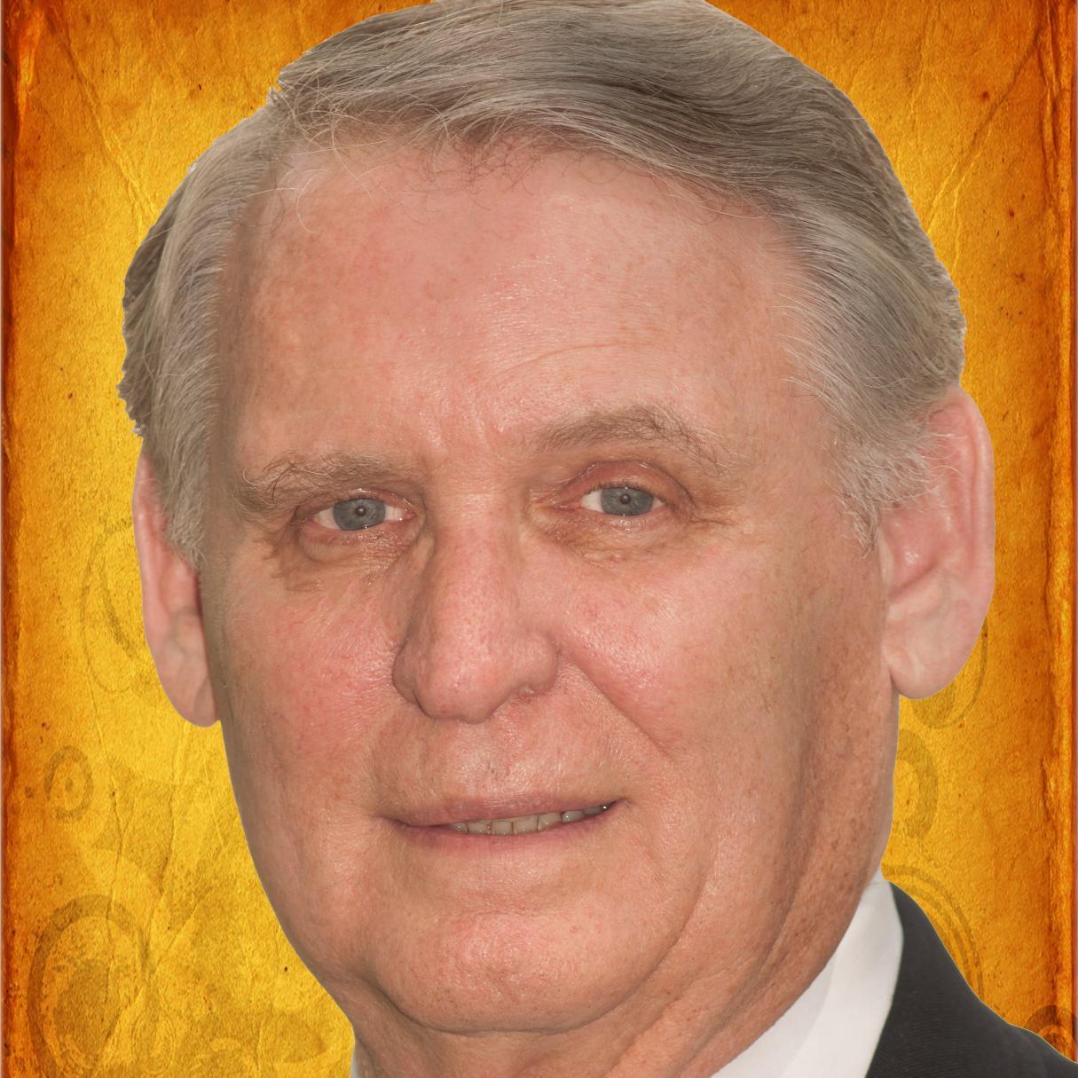 RLWyser's profile picture. Author and President of Life Catalyst Life Coaching Institute and Life Catalyst Seminary