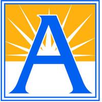 APS Office of English Learners (@aps_esol) 's Twitter Profile