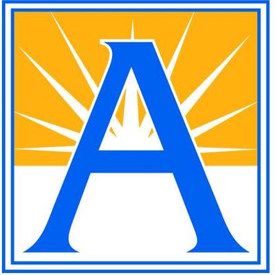 Welcome to APS - Arlington Public Schools