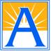 APS Office of English Learners (@aps_esol) Twitter profile photo APS Office of English Learners (@aps_esol) Twitter profile photo
