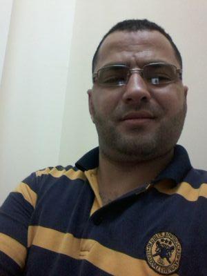 كليه التربيه بالأزهر