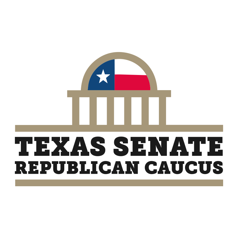 Texas Senate GOP
