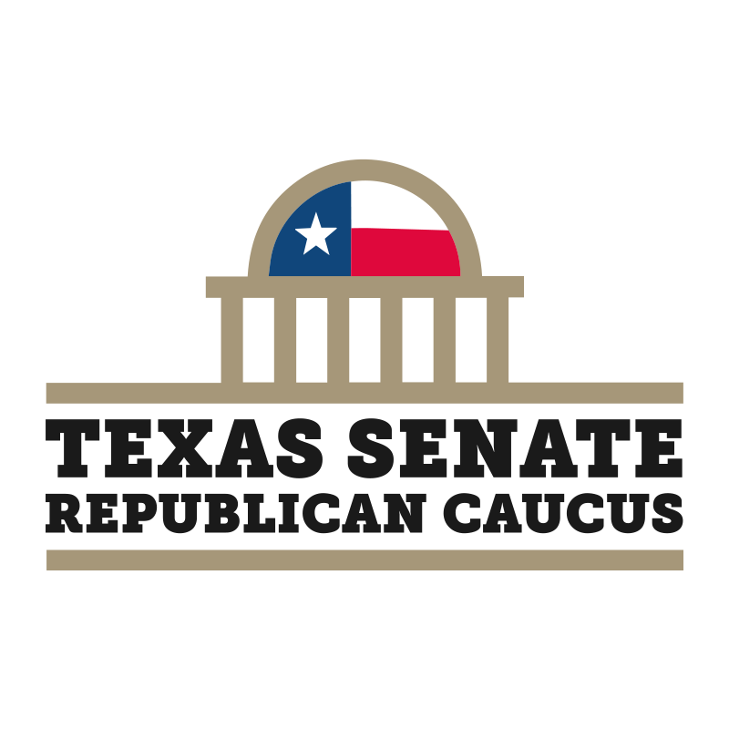 TexasSenateGOP Profile Picture