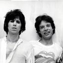 Albert Mateo - @AlbertMateo1 - Twitter