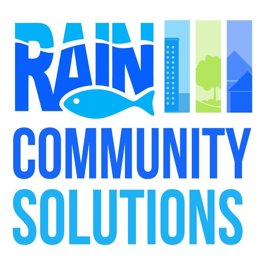 Page discontinued. Follow the official account of Green Communities Canada - @GCCCanada - for updates on RAIN Community Solutions.