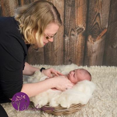 I am a Newborn, Baby, Family, Child, Maternity Photographer based in Thurrock Essex. A qualified member of the SWPP.