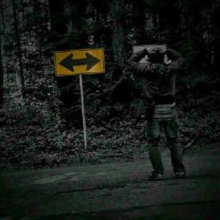 DpcAgzbXgwN86Py's profile picture. 