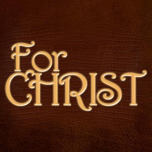 Psalm 27:4 Hungry for His presence, seeking His face, loving His word... 
follow:https://t.co/xkbKIUhIfb | Bible verses