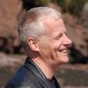 George Esser - @georgeesser - Twitter