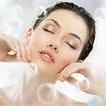 Body care is essential for a healthy body and skin and protection from wrinkles and skin diseases, offering you a natural masks for the face, hands, feet, hair