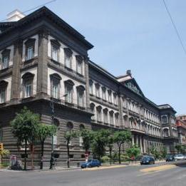 Dipartimento di Giurisprudenza #Università degli studi di #Napoli #FedericoII