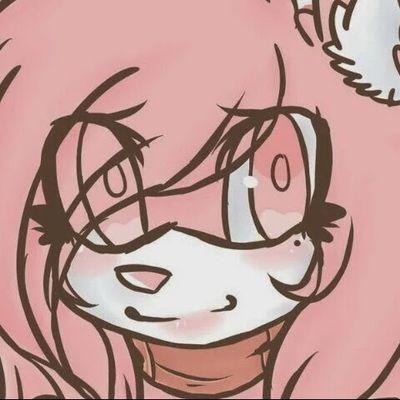 ||Hai There! || I'm a loyal friend that means that I will always be there for you if you are right or wrong¡~|| [English\Spanish]
