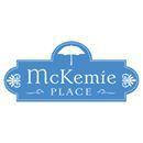Founded in 2007, McKemie Place is the only overnight shelter for unaccompanied homeless women in all of Mobile, Washington and Baldwin Counties.