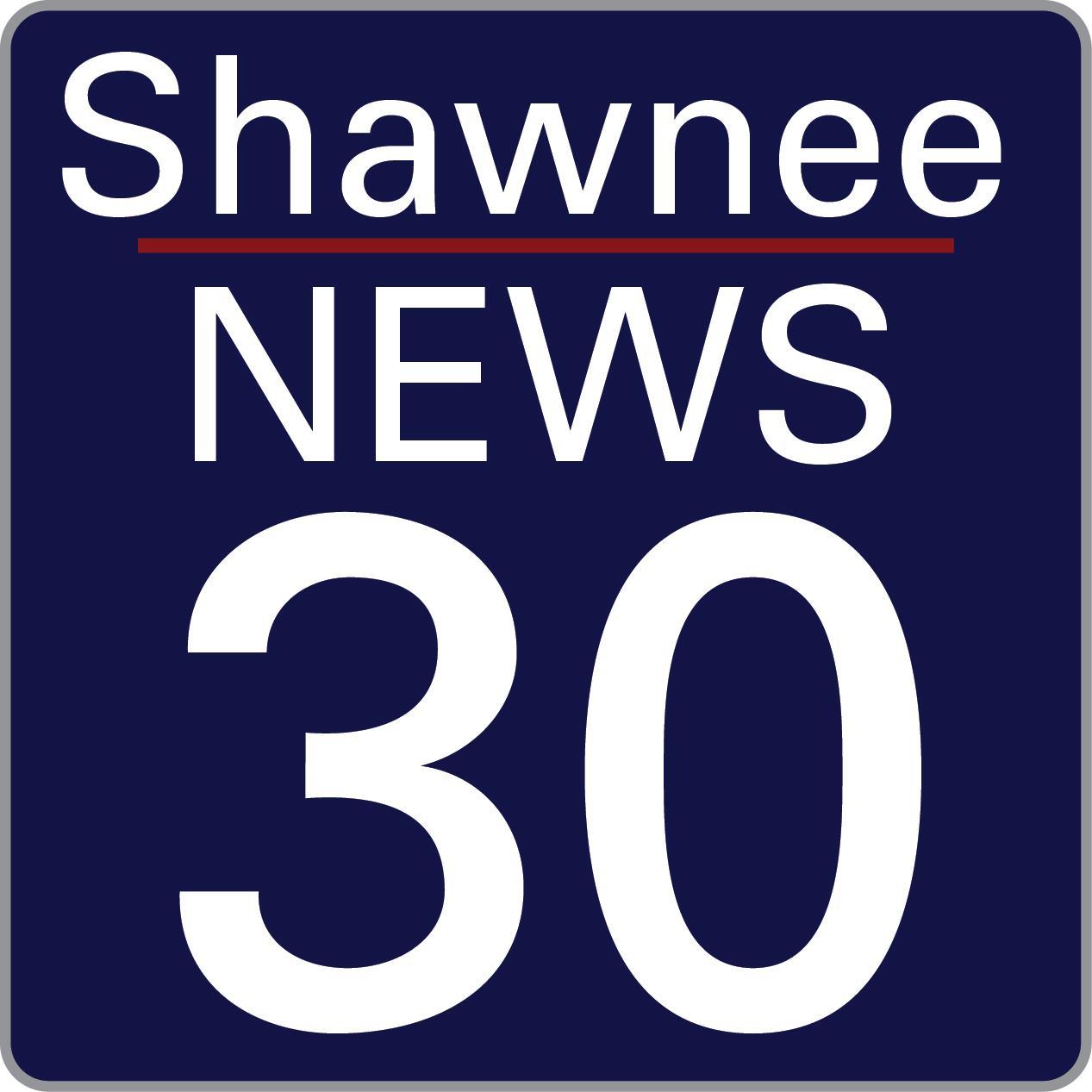 Shawnee News 30 airs Thursday nights at 6:30 P.M. on Shawnee Cable Channel 30 or at https://t.co/JxAn3qLq1w.