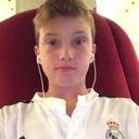 Callan Bennett - @BennettCallan - Twitter