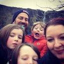 Ciara Doyle King - @KingCiara - Twitter