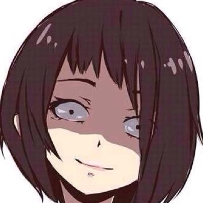 挨拶は大事