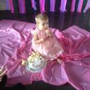 Bradley Crain - @Bosox4ever34 - Twitter