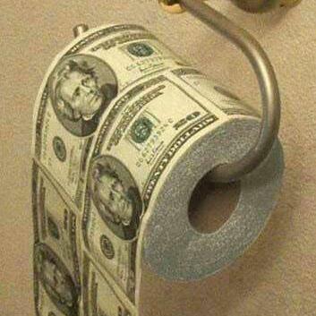 SoloPaul3's profile picture. 