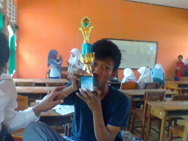 edii_trueblue's profile picture. BLUES IS THE COLOR
               CHELSEA WE LOVE YOU