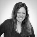 Emily Fred - @EmilyFredsky - Twitter