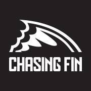 ChasingFin's profile picture. We are a fishing lifestyle apparel brand, that represents the passion of anglers all over the world. Dealer inquiries welcome.