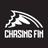 ChasingFin's profile image