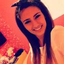 Crystal Maloney - @qekavitubej - Twitter