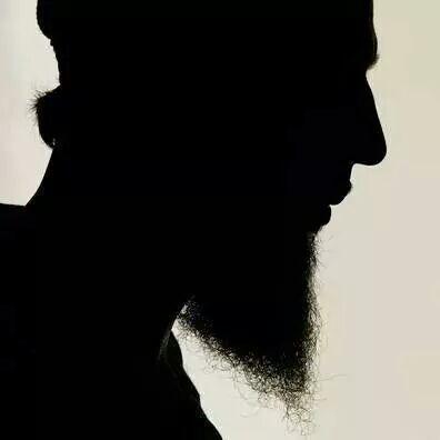 ‏‏‏كل ماتكره الموت لأجله...اتركه...لن يضرك متى تلقى الله                                                            طويلب علم متجرد للحق في خدمة الخلافة
