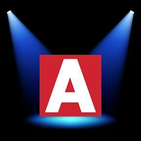 Mile-High area guide to theater, music, art, museum and cultural fun