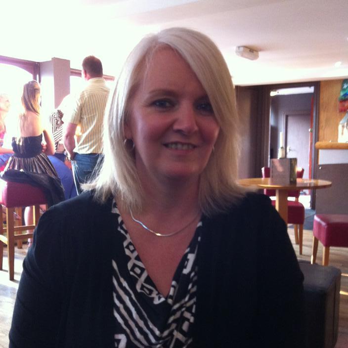 HypnoladyOlsen's profile picture. Clinical Hypnotherapist, EFT Practioner. WeightControl, Smoking,Fears Phobias, Stress & Anxiety, Exam / Test Nerves Relaxation, Relationships.
Tel 01262 604095