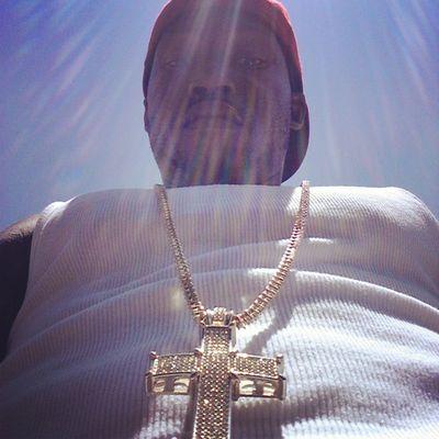 Mind Ova Matter! Money Ova Erthangk