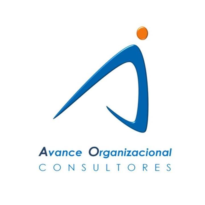 Firma consultora organizacional con más de 25 años de  experiencia en desarrollo integral (gerencial, operativo, gestión humana, educación y medio ambiente).