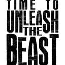 Marc Huber - @Marc61Huber - Twitter