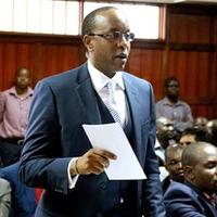 njee muturi (@njeemuturi) 's Twitter Profile