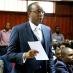 njee muturi (@njeemuturi) Twitter profile photo njee muturi (@njeemuturi) Twitter profile photo