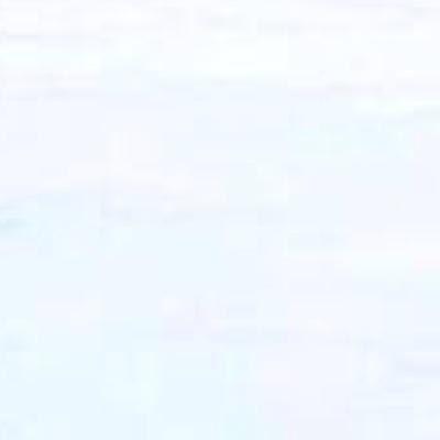 blogmoda00's profile picture. Instagram: @blogmoda00 Facebook: http://t.co/LKn7QqIM3X