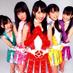 響希🍆バレイベ両日 (@momocro_zzz) Twitter profile photo 響希🍆バレイベ両日 (@momocro_zzz) Twitter profile photo