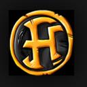 Daniel Castellano - @Daniel_6254 - Twitter